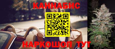 соль ск Моздок
