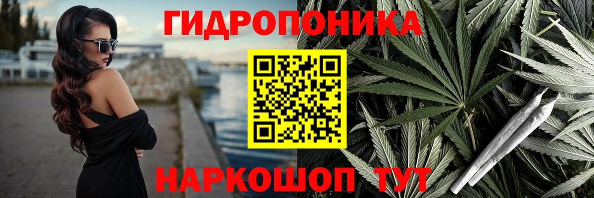 Тулун  Бошки марихуана гибрид  Марихуана конопля  Бошки марихуана MAZAR  Вход с VPN 